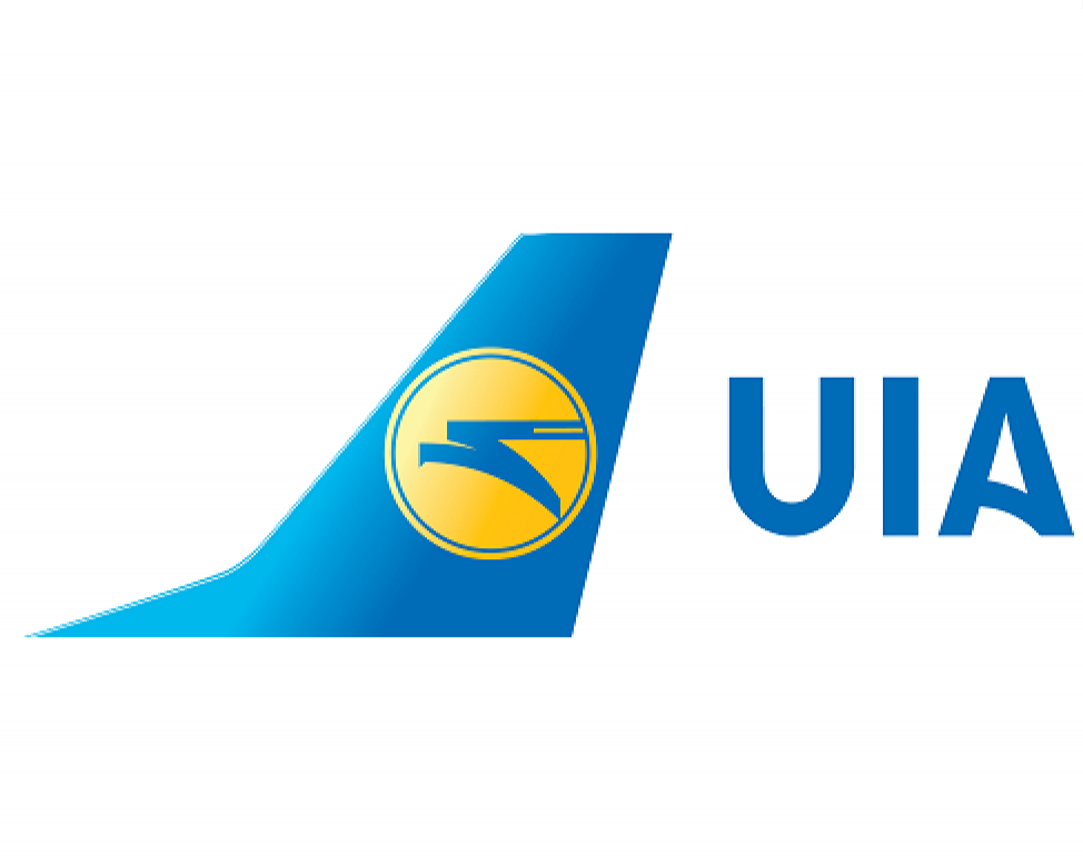 „Ukrainian International Airlines“ – naujasis „Betsafe–LKL“ partneris