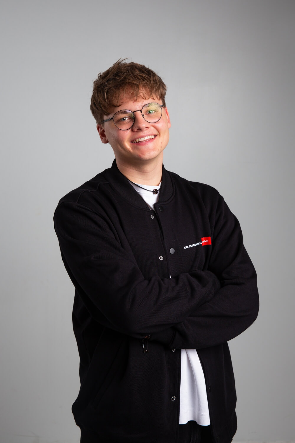 Benitas Setkauskas