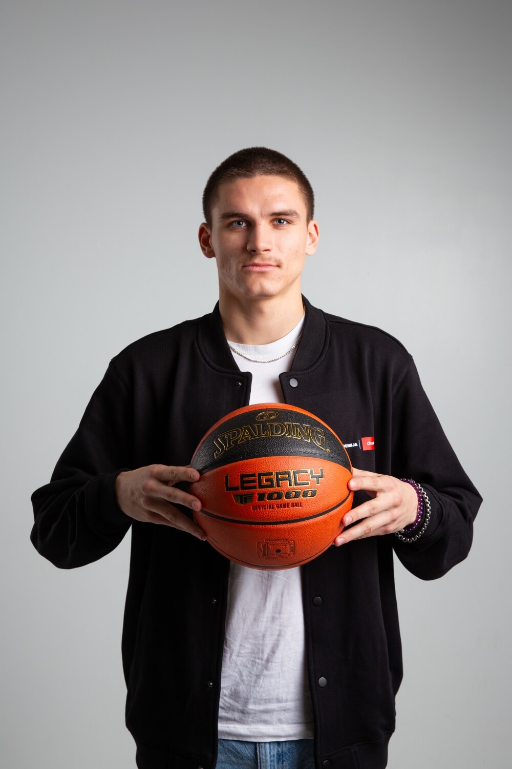 Tomas Virbickas
