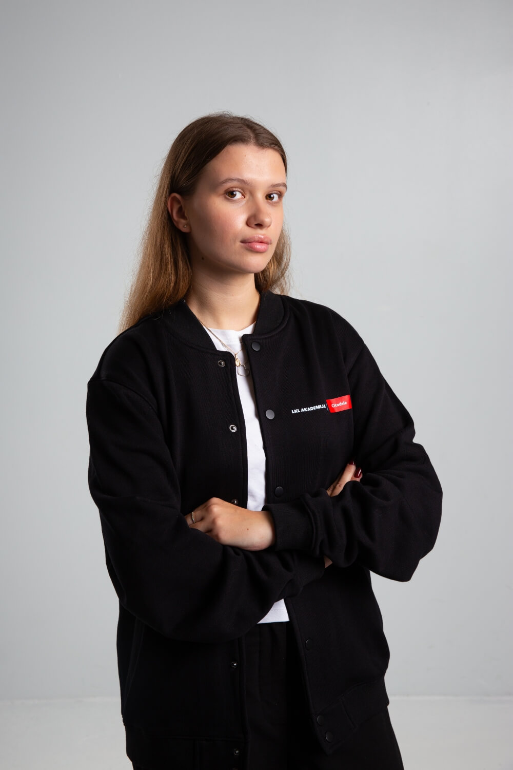 Ugnė Kijauskaitė