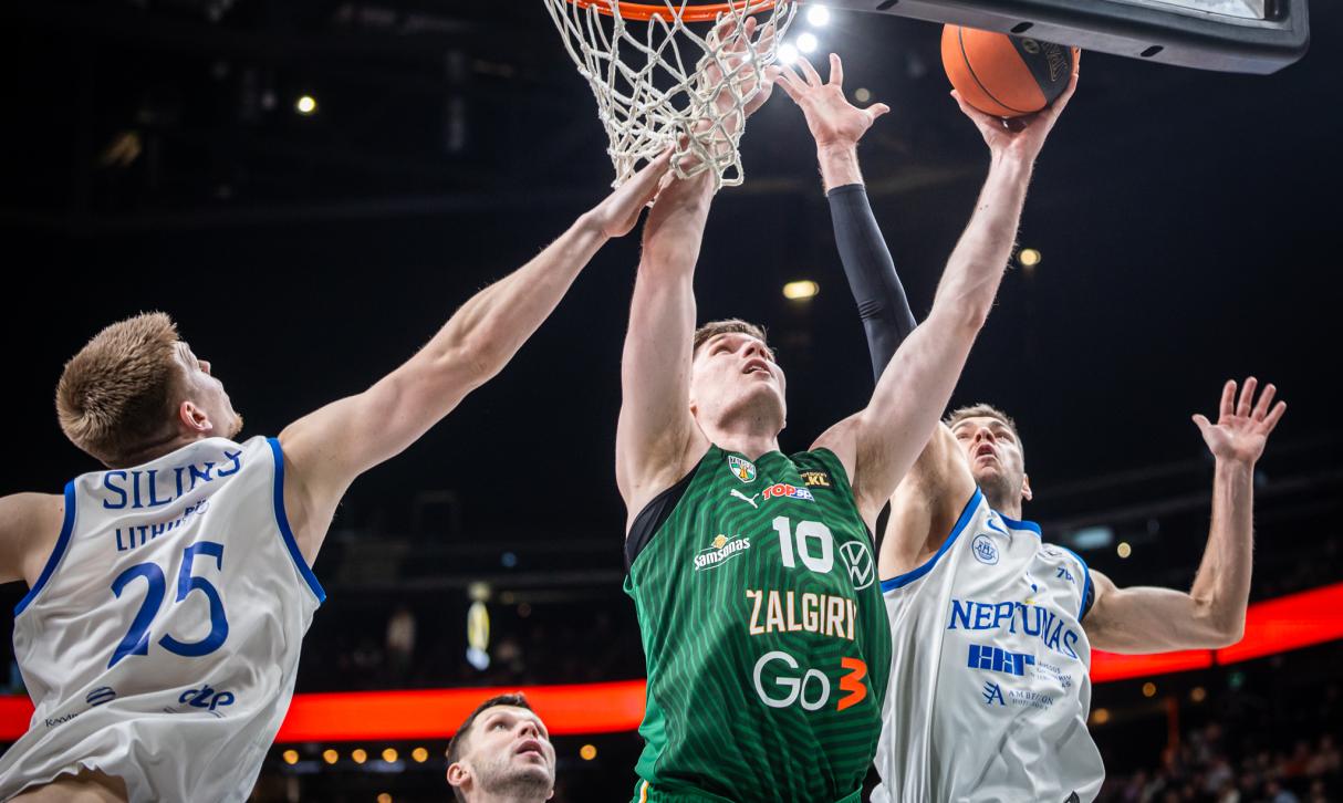 i-brazdeikio-ir-tubelio-vedamas-algiris-u-tikrintai-veik