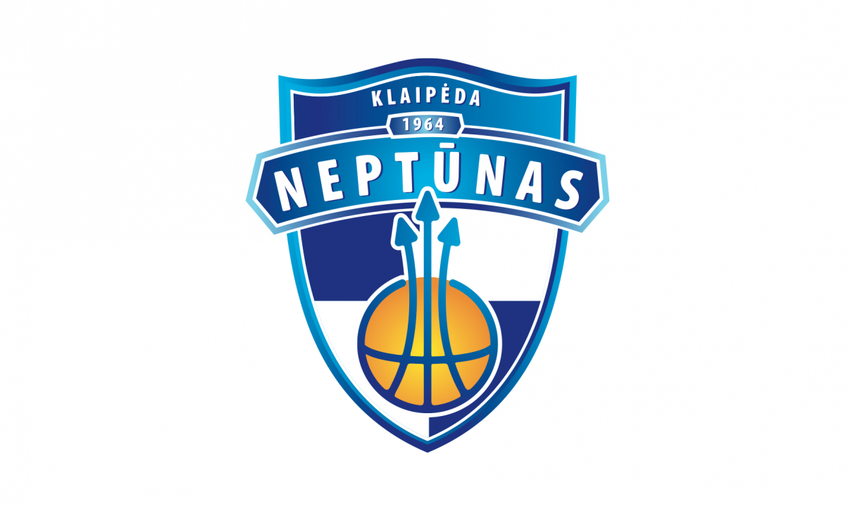 „Neptūnas“ įregistravo dar vieną jauną žaidėją