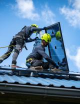 LKL ir VEESLA jungia jėgas: energiją svarbu ne švaistyti, o paversti rezultatu