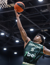 J. Pipkinso vedami „Gargždai“ Citadele KMT mūšyje nukovė šiauliečius