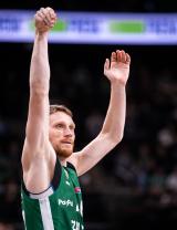 Sunki pergalė: „Žalgiris“ sulaukė rimto iššūkio Kėdainiuose
