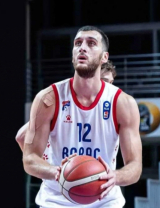 Šiauliuose – centras iš Bosnijos ir Hercegovinos