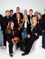11-asis LKL akademijos powered by Citadele sezonas dalyvių akimis