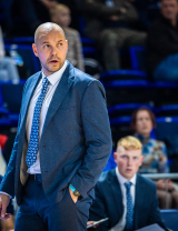 Rungtynių pulsas: 3 įdomūs faktai apie „Neptūno“ ir „Jonavos Hipocredit“ akistatą