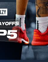 Ballzy x Kicks: Kobe palikimas ir vieni rečiausių sezono sportbačių
