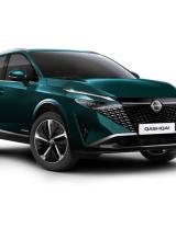 Citadele KMT finalo ketvertas: už taiklų metimą – naujas „Nissan“ automobilis!