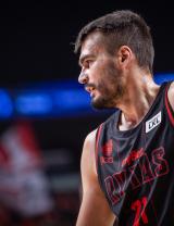 „Rytas“ laimėjo dramatišką kovą prieš „Neptūną“