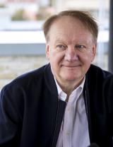 Remigijus Milašius atsiima kandidatūrą į ALK prezidentus