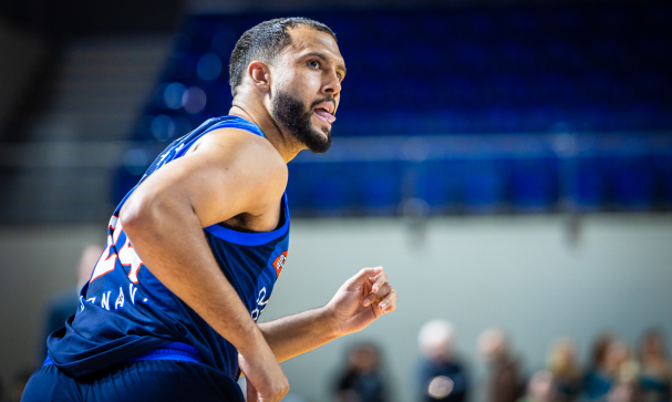 Citadele KMT dramoje jonaviečiai išvykoje nukovė gargždiškius