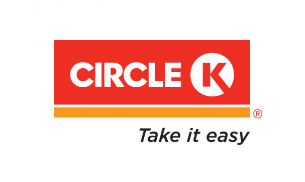 „Circle K“ tapo „Betsafe–LKL“ partneriu