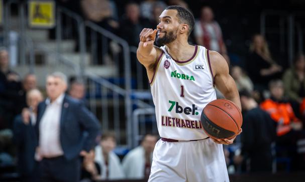 Hình ảnh bài viết