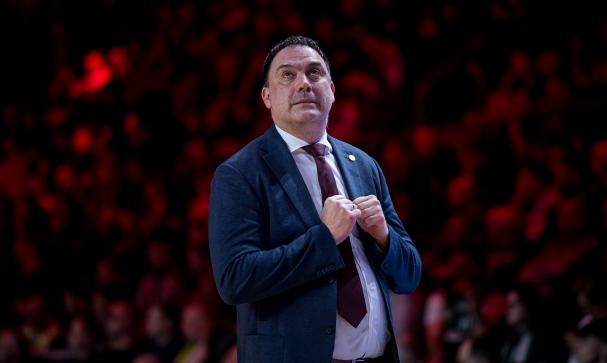 Lietkabelis Đoạt Huy Chương Đồng: Cách Chơi Baccarat Chiến Thắng Trong Thể Thao