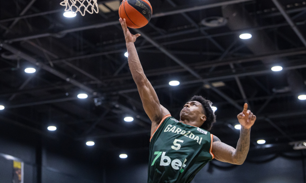 J. Pipkinso vedami „Gargždai“ Citadele KMT mūšyje nukovė šiauliečius