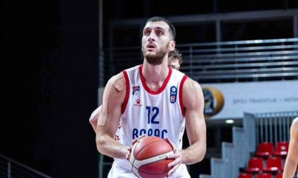 Šiauliuose – centras iš Bosnijos ir Hercegovinos