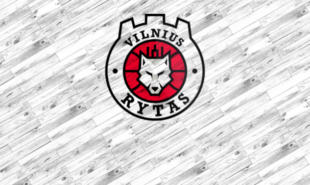 „Rytas“ pasitinka sezoną su nauju logotipu