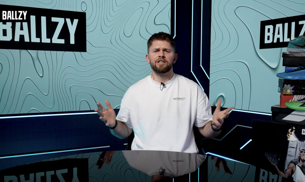 Bình Chọn Cầu Thủ Hay Nhất World Cup 2026: Cùng Ngắm Những Đôi Giày 'Khủng' Trên Sân LKL