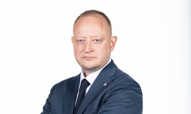 Į „Ryto“ šeimą įsiliejęs V. Vertio – apie sezono startą sostinėje, Lietuvoje prasidėjusį suomių progresą ir darbą su T. Iisalo