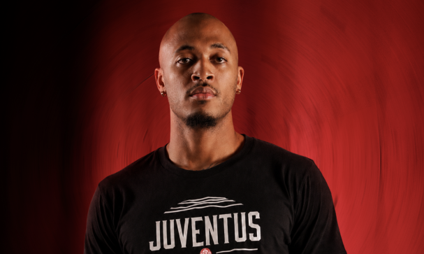 „Juventus“ papildė NBA ir JAV rinktinės patirties turintis C. Reynoldsas