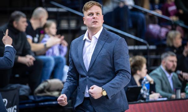 Hình ảnh bài viết