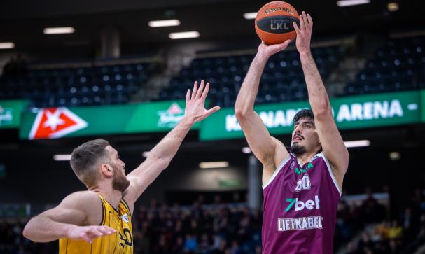 Lietkabelis Chia Tay Fardaws Aimaq: Bomwin Hoa Hồng Đại Lý Cùng Các Tin Thể Thao Nóng