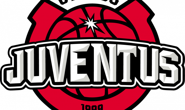 Jubiliejinį sezoną „Juventus“ pasitinka su nauju logotipu