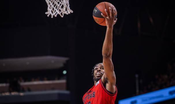 Hình ảnh bài viết