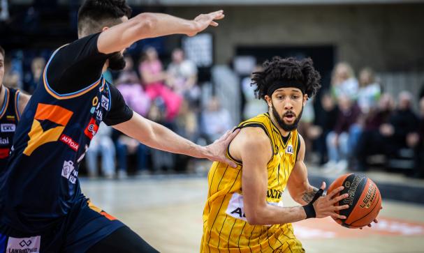 Selim Fofana Ghi Bàn Phút Cuối, Šiauliai Thắng Kịch Tính Trong Kịch Bản World Cup 2026 Bảng Đấu