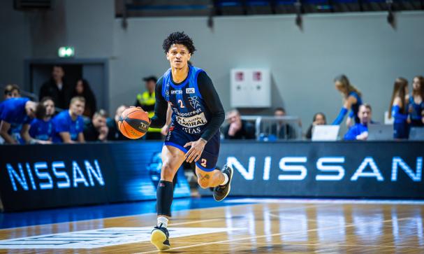 So Sánh Sv88: 'Neptūnas' Thất Bại Thảm Tại Jonava, Kèo Thơm Hôm Nay Đâu Rồi?