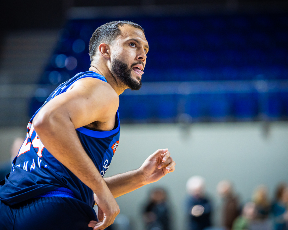 Citadele KMT dramoje jonaviečiai išvykoje nukovė gargždiškius