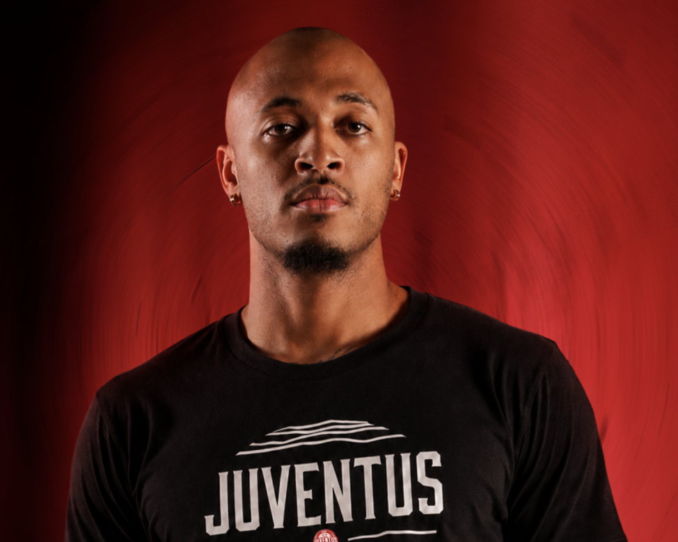 „Juventus“ papildė NBA ir JAV rinktinės patirties turintis C. Reynoldsas