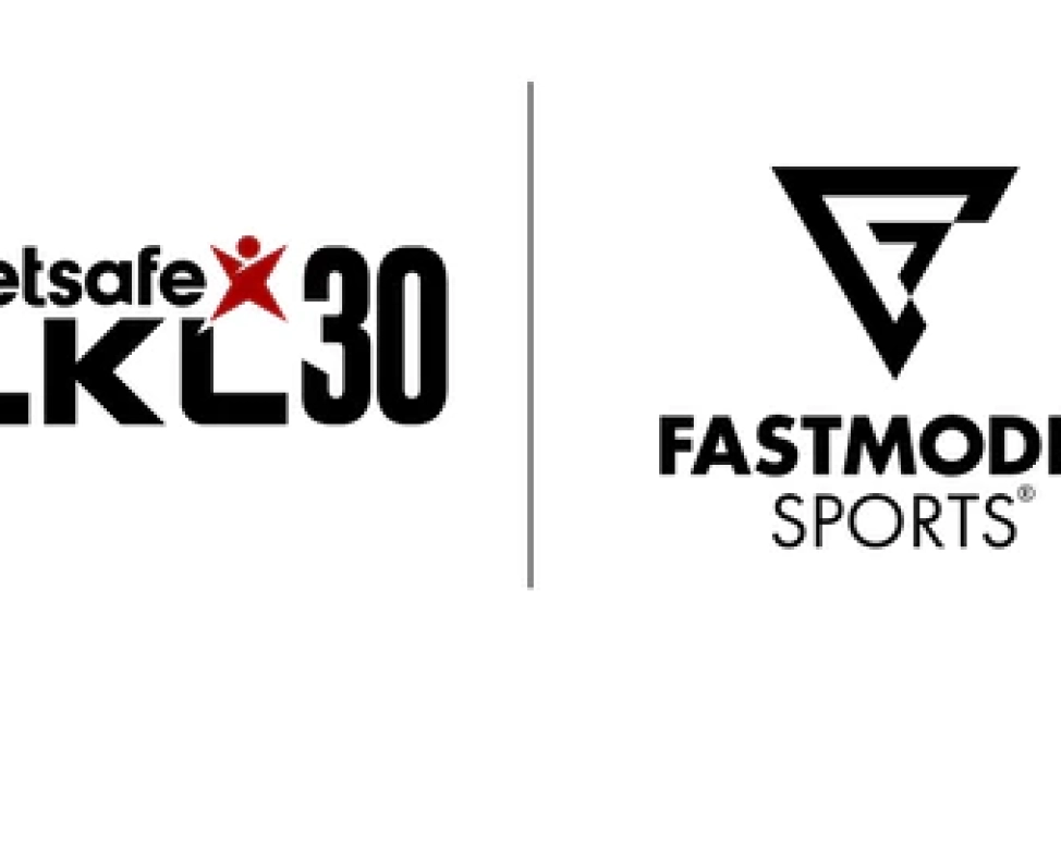 FastModel Sports and the Betsafe-LKL Basketball League Announce Partnership to Advance Basketball Performance