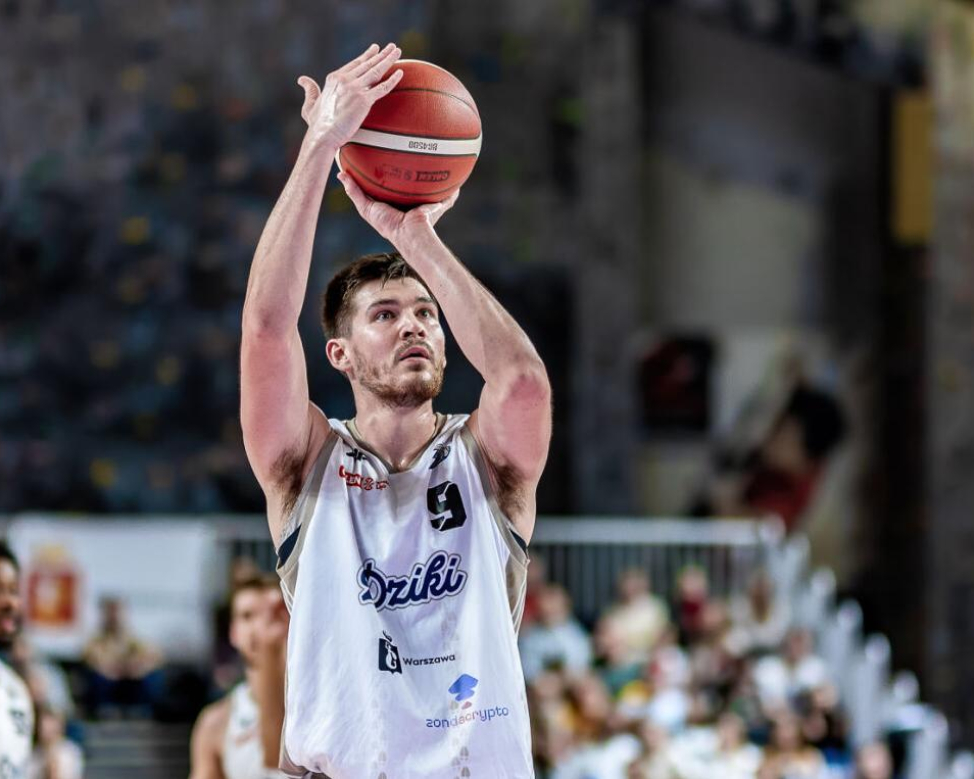 „Juventus“ priekinę liniją sustiprino J. Fulkersonas