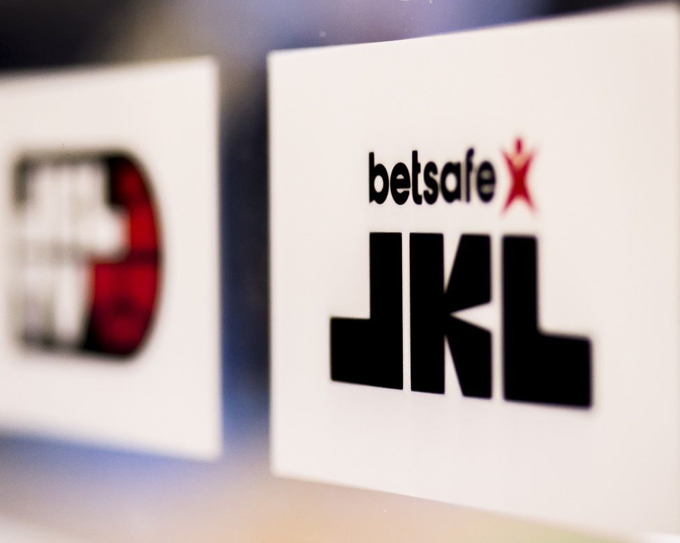 LKL Valdyba nubalsavo – kitais metais „Betsafe-LKL“ čempionate rungtyniaus 12 komandų