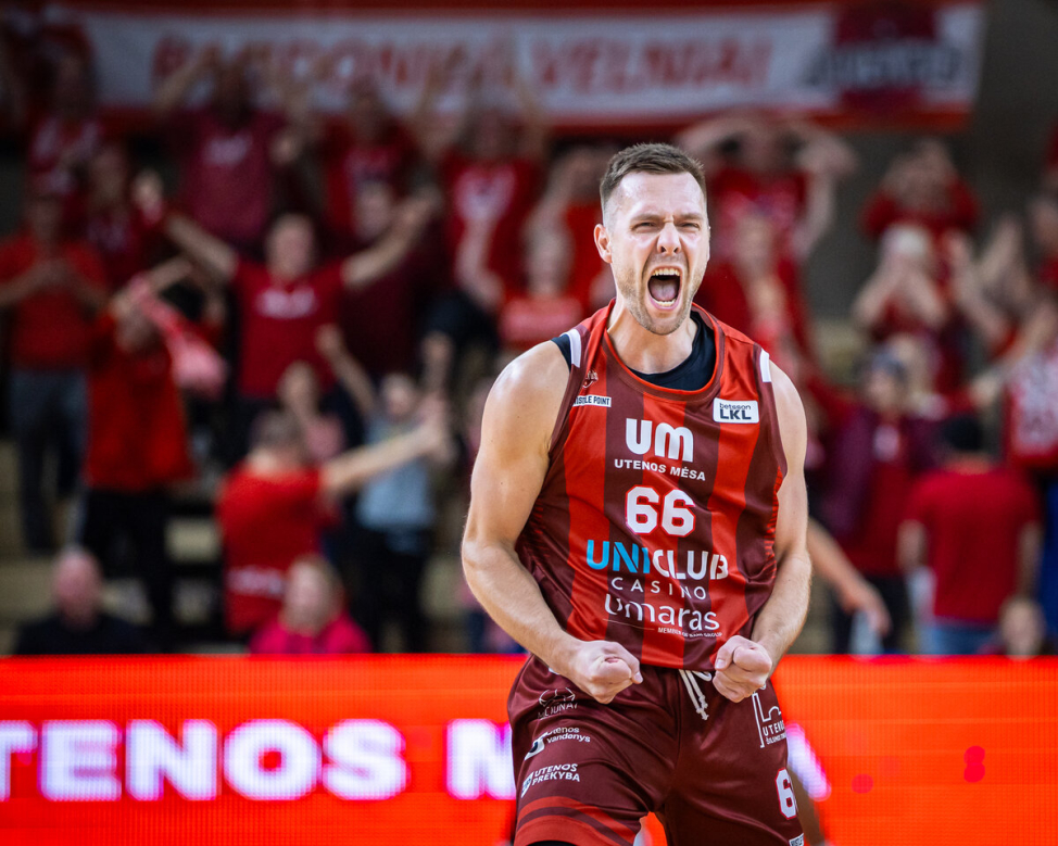 P. Valinskas: apie ispanų pasiūlymą, Serbijos krepšinio pamokas, Dž. Gagičių ir „Juventus“ vargus