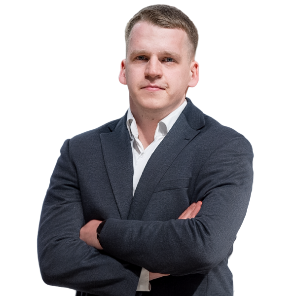 Matas Juzeliūnas