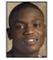 Maurice Baker