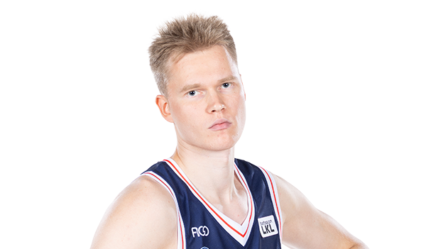 Martynas Arlauskas