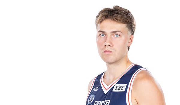 Nojus Kulieša