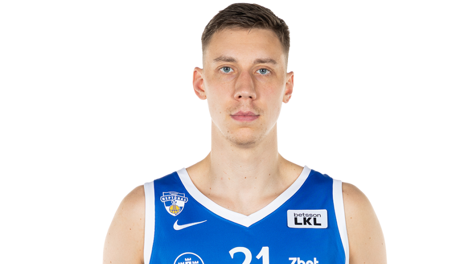 Arnas Beručka