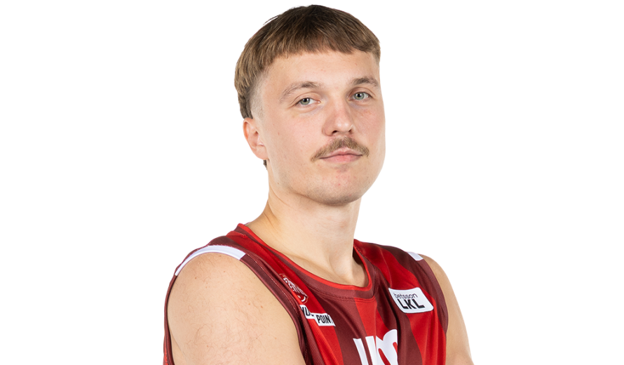 Erikas Venskus