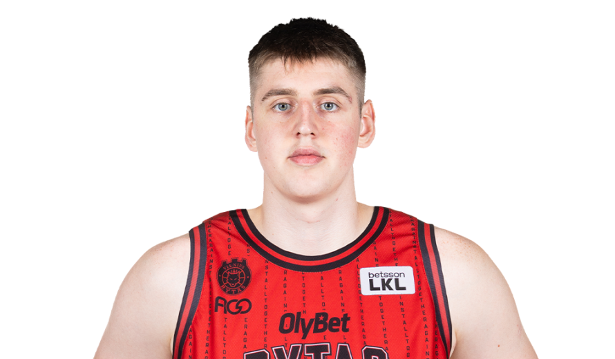 Artūras Vilutis
