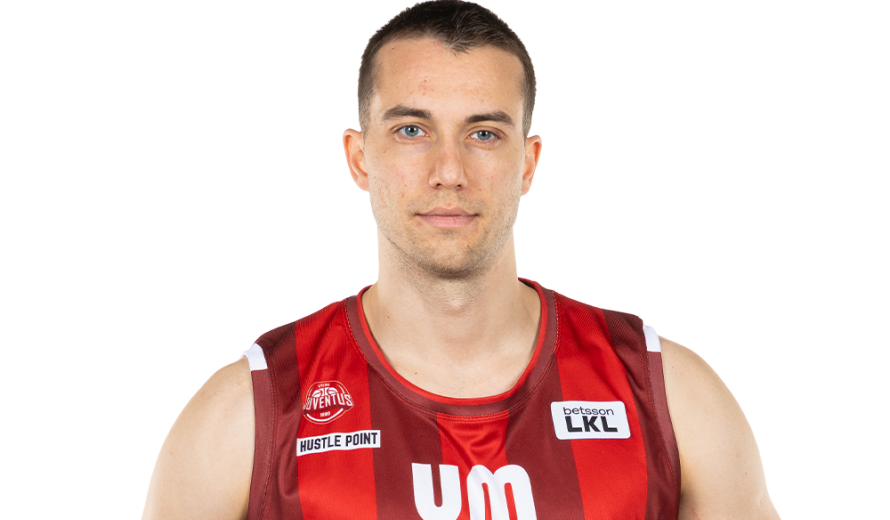 Ivan Vraneš