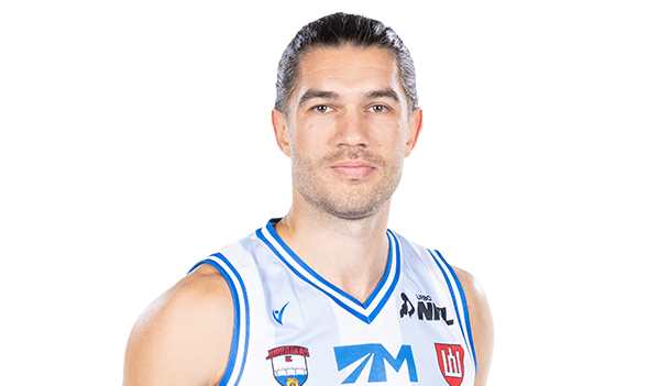 Karolis Kokoška