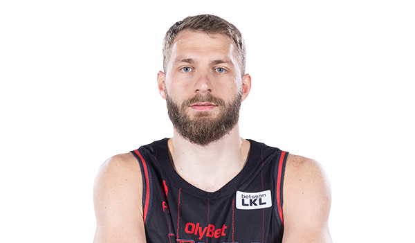 Gytis Radzevičius