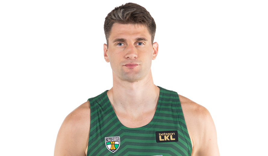 Dustin Sleva