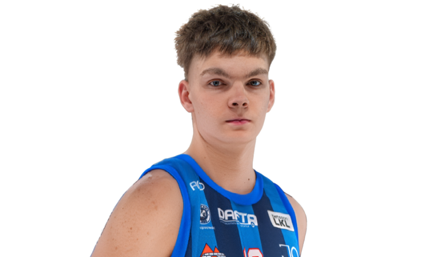Tauris Aliukonis